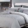 Willow By Wonder Home Bedding Willow By Wonder Home Bedding