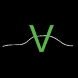 Vancity Car Rentals Inc.