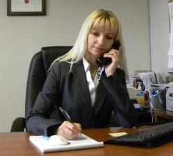 DK Legal Practice