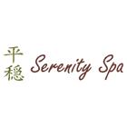 Serenity Spa
