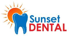 Sunset Dental