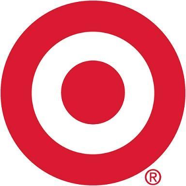 Target Pharmacy