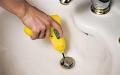 Drain Repair Services