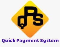 Quick Payment System