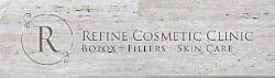 Refine Cosmetic Clinic