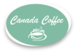Office Coffee Services