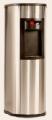 water-purification-machin