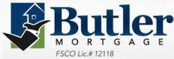 Butler Mortgage Inc