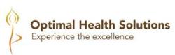 Optimal Health Solutions