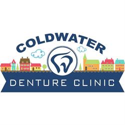 Coldwater Denture Clinic