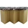 luxury furniture luxury furniture