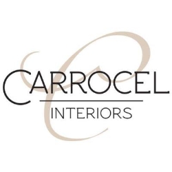 Carrocel
