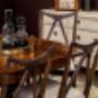 Chargé par visiteur le 2015-07-31 - Our Products Chargé par visiteur le 2015-07-31 - Our Products