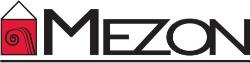 Mezon Furniture