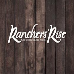 Ranchers' Rise
