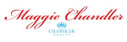 Chandler Realty