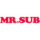 Mr.Sub