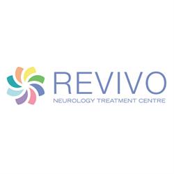 Revivo Inc.
