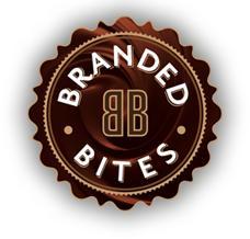 Branded Bites