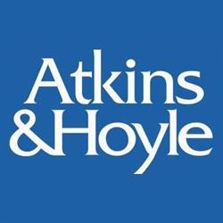 Atkins & Hoyle