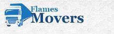 Flames Movers