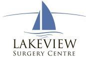 LAKEVIEW SURGERY