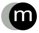 Mercury Litigation Legal Services