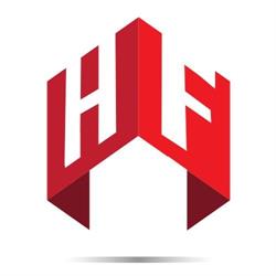 Homefund Corporation