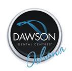 Dawson Dental