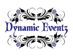 Dynamic Eventz