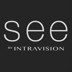 SEE by Intravision