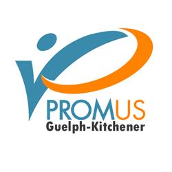 Promus Guelph - Kitchener