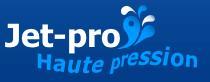 Jet-Pro Haute Pression