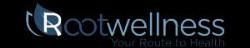 Root Wellness