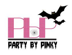 Party by Pinky