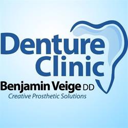 Denture Clinic Benjamin Veige