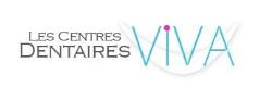 Dentiste Vaudreuil - Centre Dentaire VIVA Vaudreuil