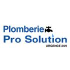 Plomberie Pro Solution