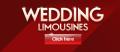Wedding Limousine