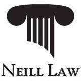 Neill Law