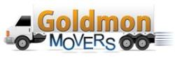 Goldmon Movers