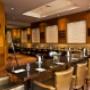 Our semi-private room, perfect for social events Our semi-private room, perfect for social events