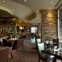 The Edge Social Grille & Lounge, Vancouver, BC The Edge Social Grille & Lounge, Vancouver, BC