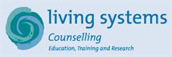 Living Systems Counselling
