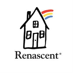 Renascent