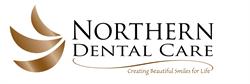 Northern Dental Care