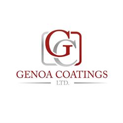 Genoa Coatings Ltd