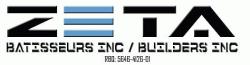 Zeta Builders