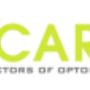 Our Logo Our Logo