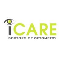 ICare Doctors of Optometry